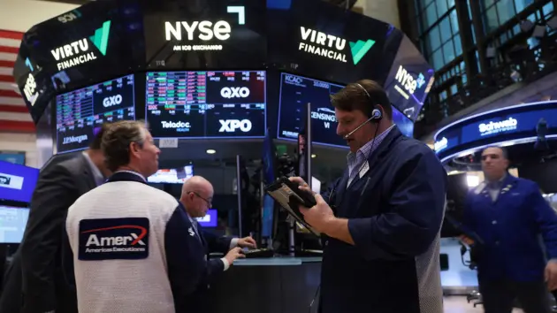 news_nyse_32726960312