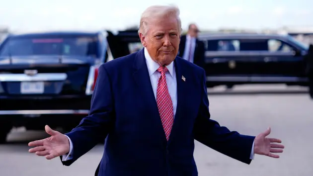 getty_donaldtrump_33126355251