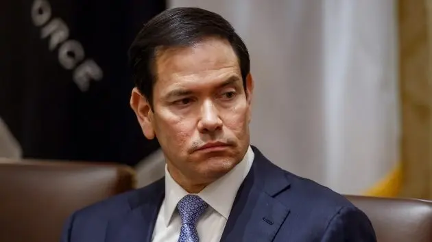 getty_marcorubio_040126467352