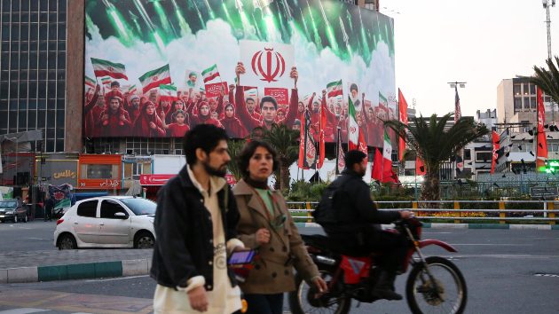 Iran war timeline: 1 month of escalating strikes, broadening conflict