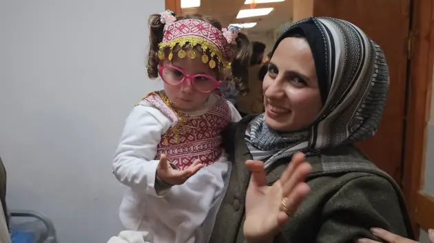 untitled20design202833291455