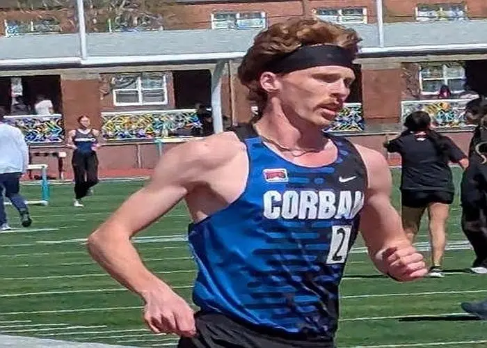 gladfelter_resized_700x500