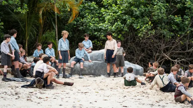 e_lordoftheflies_040626218350