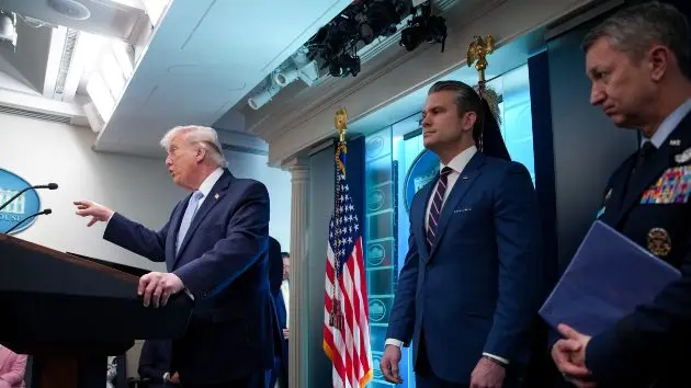 getty_trump_040626485933