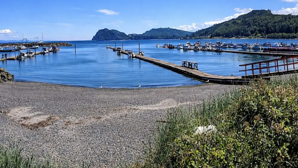 serene-marina-at-sekiu-harbor