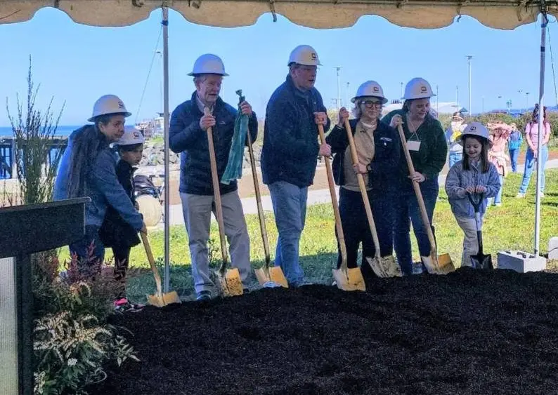 668353469_25898030366543600_7603278020030773425_n