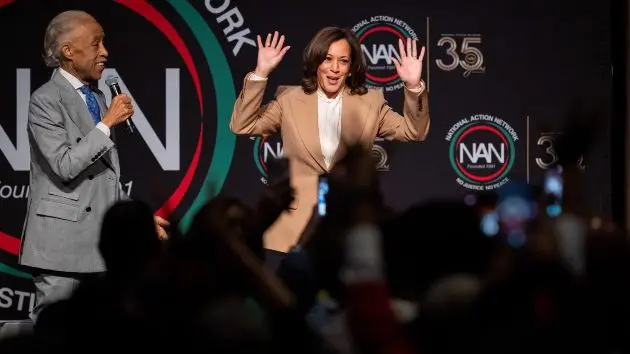 getty_kamalaharris_04102643317