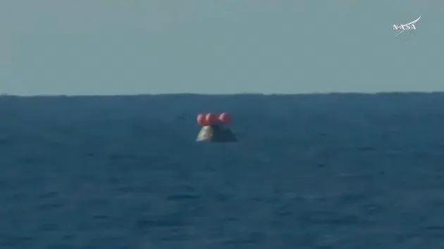 news_artemissplashdownnasa_041026941413