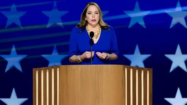 g_oliviatroye_041426952654