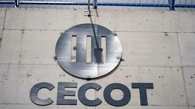 g_cecot_041426693910