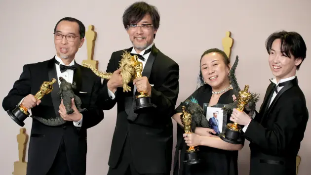 getty_godzillaminusone_041426240346