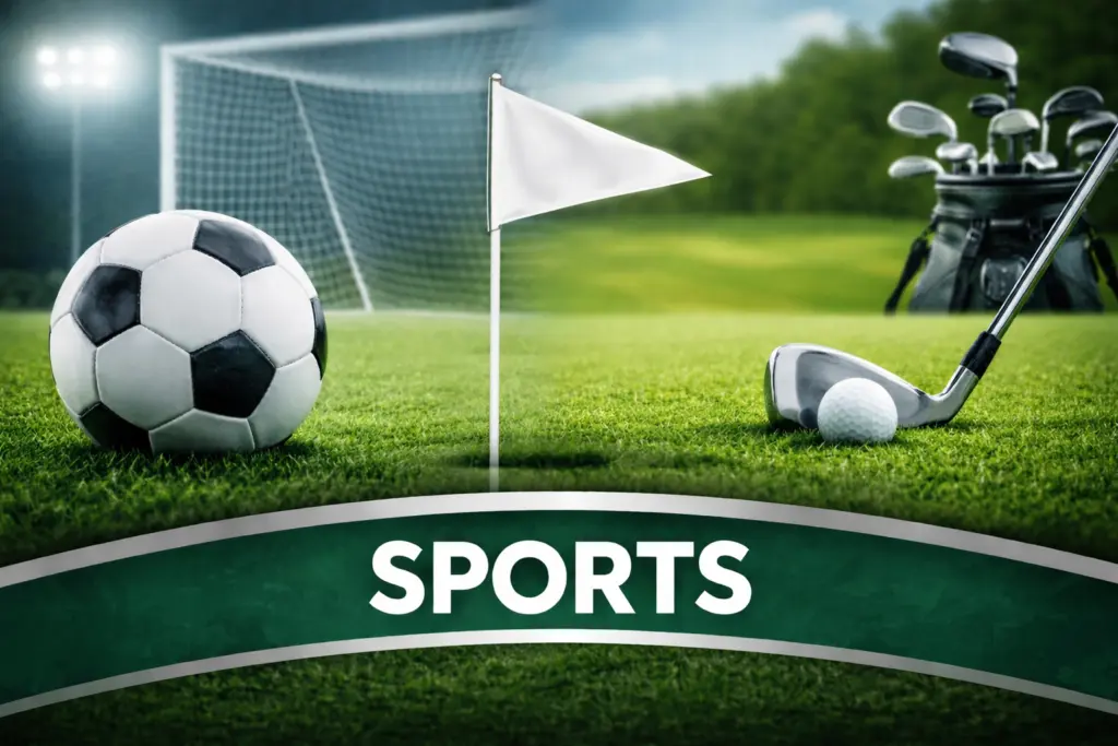 soccer-meets-golf-in-harmony