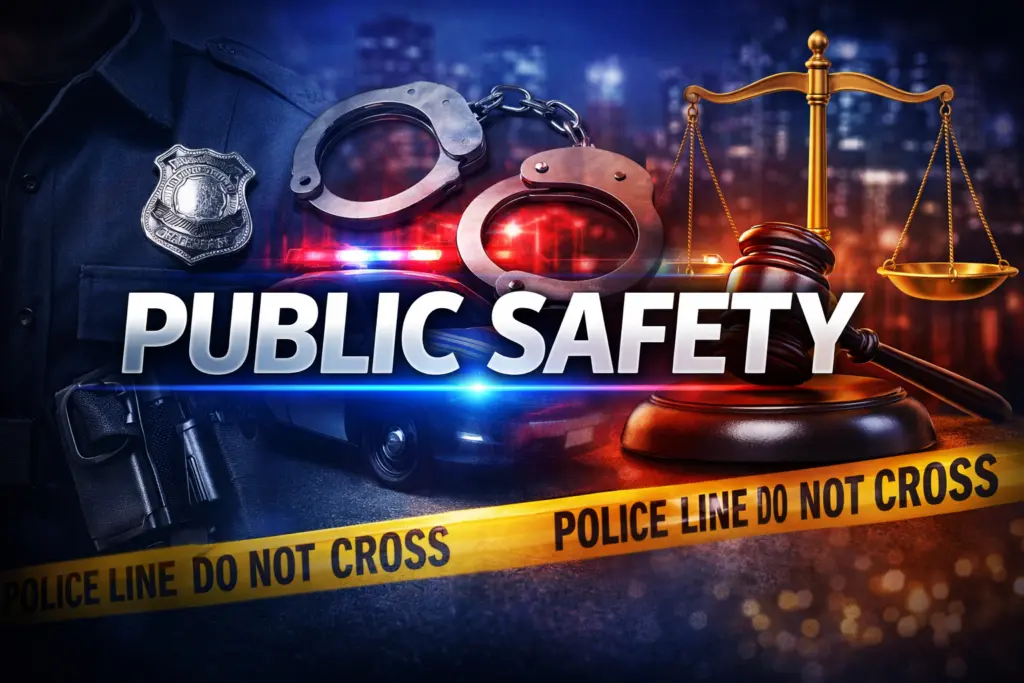 public-safety-at-a-glance