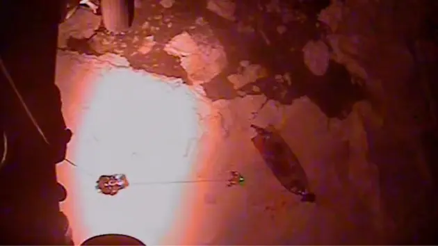 news_iceflow_41526807630