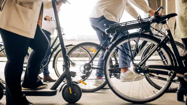 news_ebike_41526433519