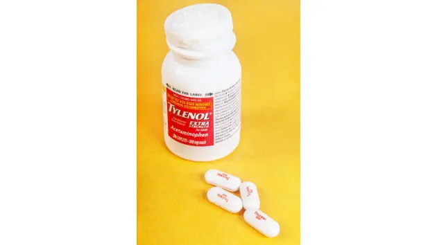 news_tylenol_41526946178