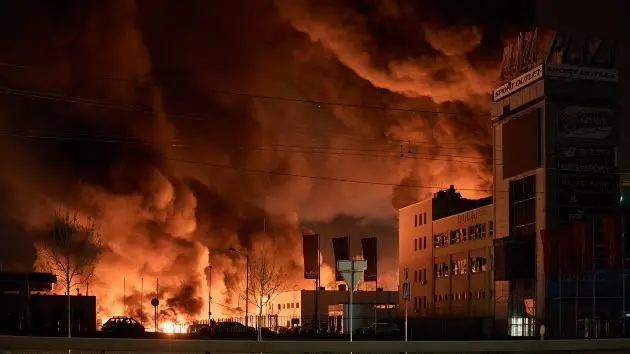 getty_russianmisslestrike_041626989160