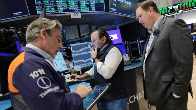 getty_stockmarket_041726519375