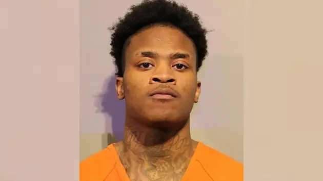 n_kevin-faux-ht-gmh-260417_1776432060319_hpmain281898