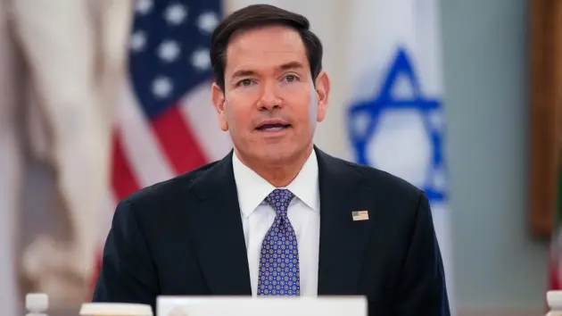 news_marcorubio_41726568603