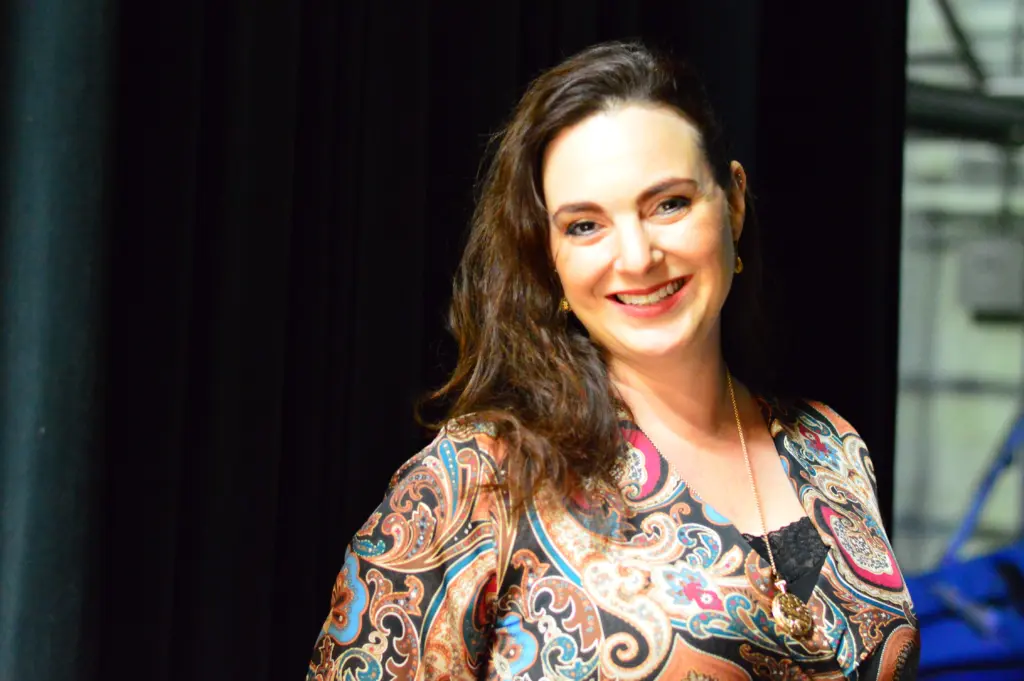 pa-symphony-kristin-vogel