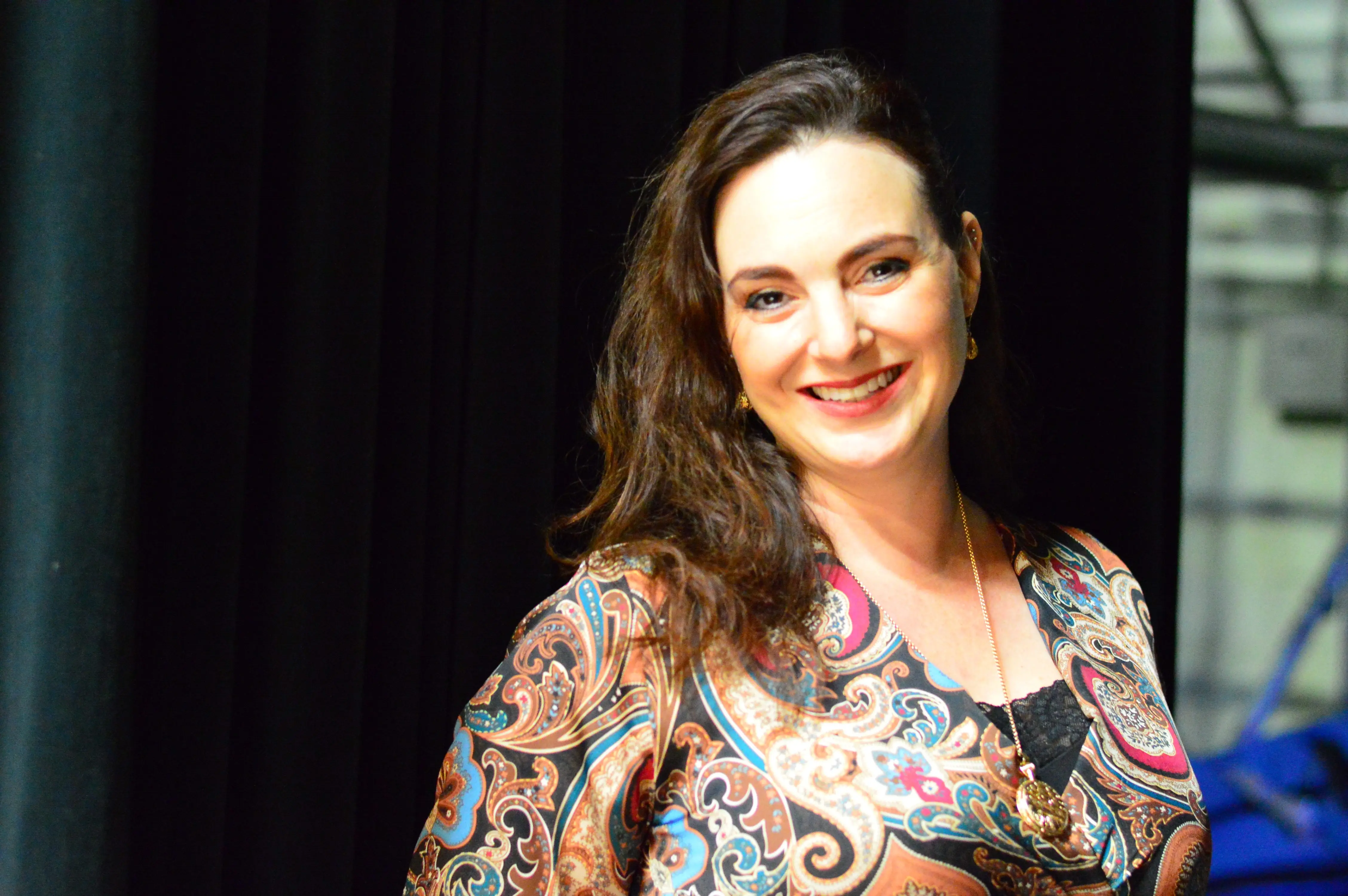 pa-symphony-kristin-vogel