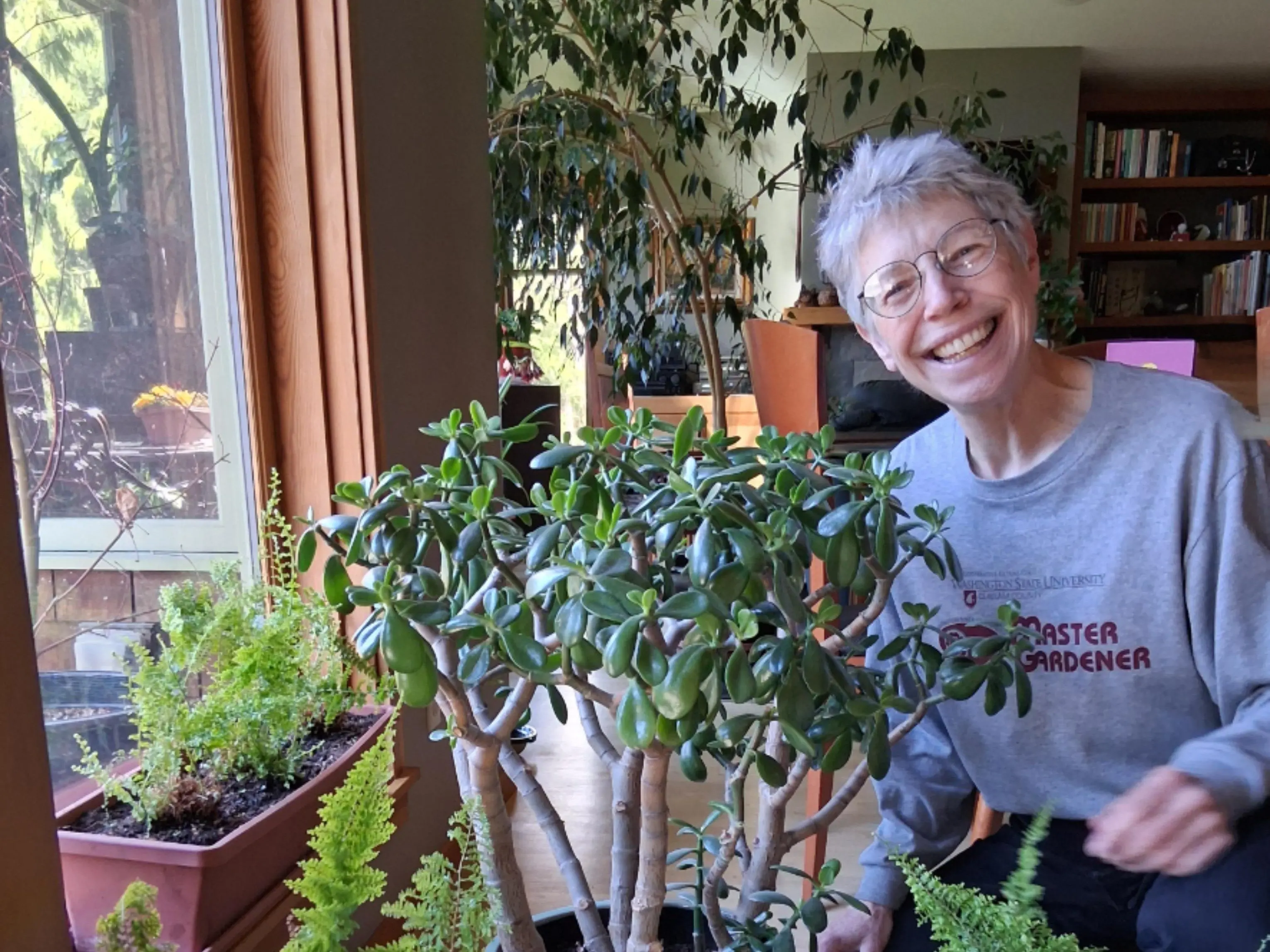 jeanette-stehr-green-with-jade-plant