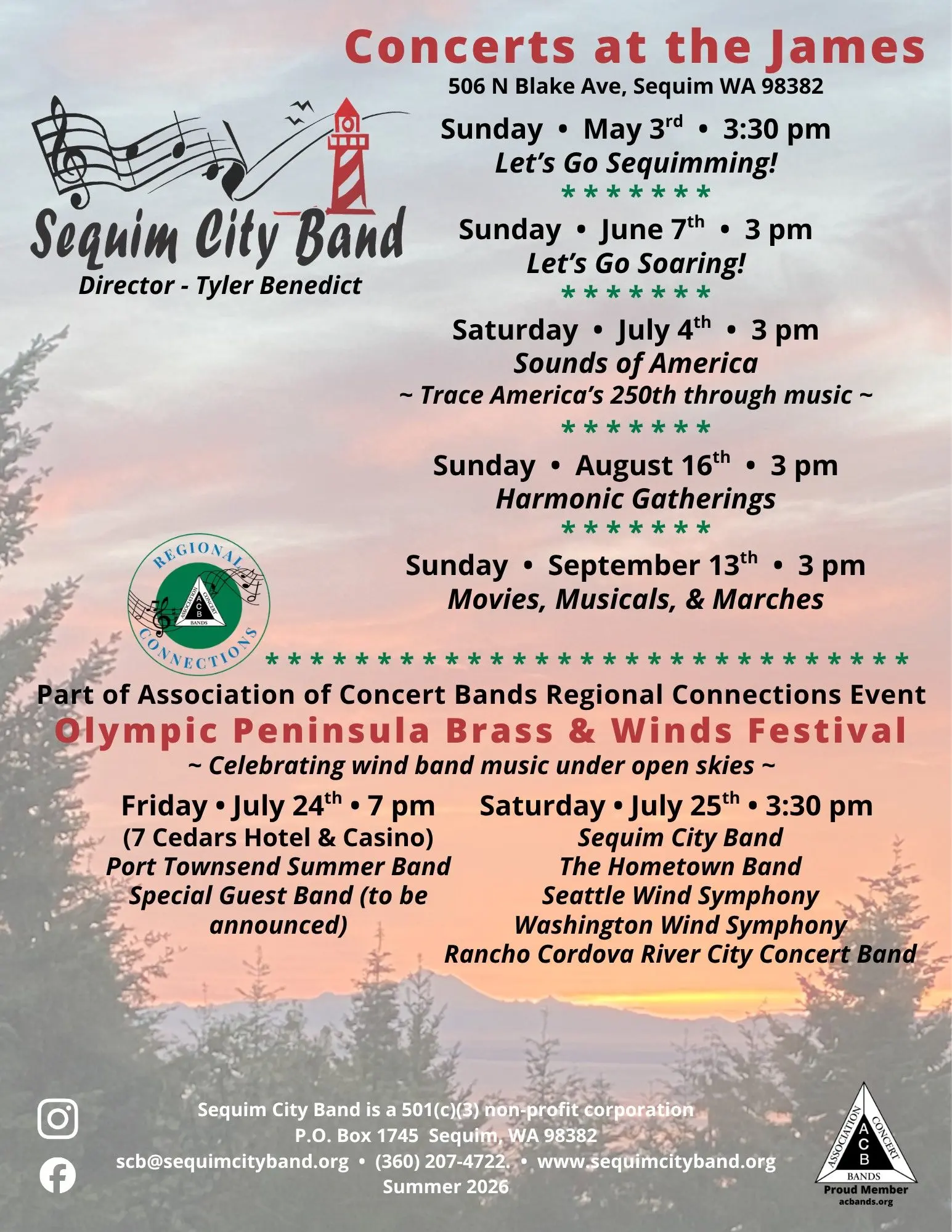 scb-concert-flyer