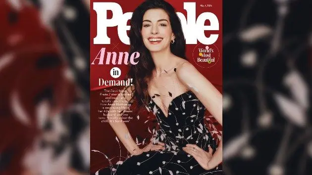 e_annehathawaypeople_042026685646