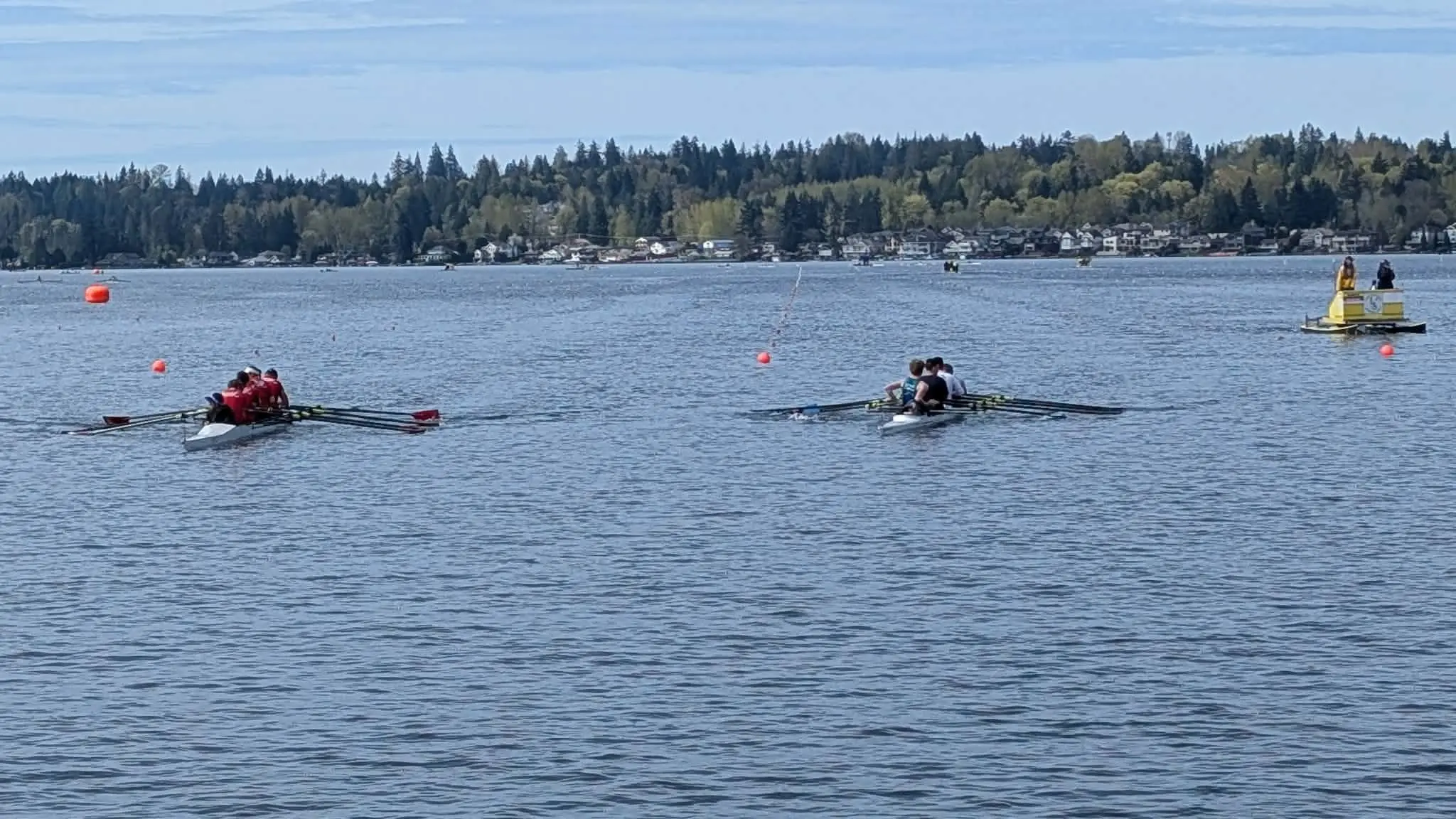 messenger_creation_36209cb2-ad47-436d-9934-abc587637ecb