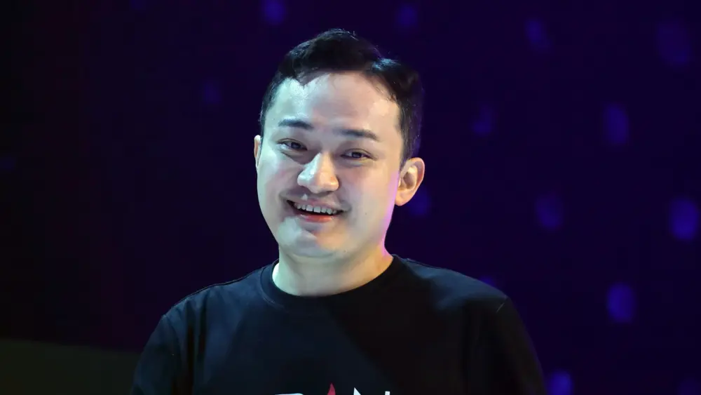 getty_justin20sun_04222026380833