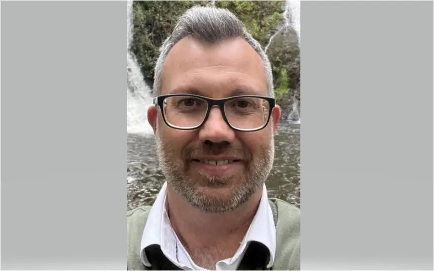 mike-french-2026-edit