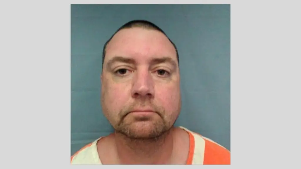 news_christophergillum_0423262028129235620