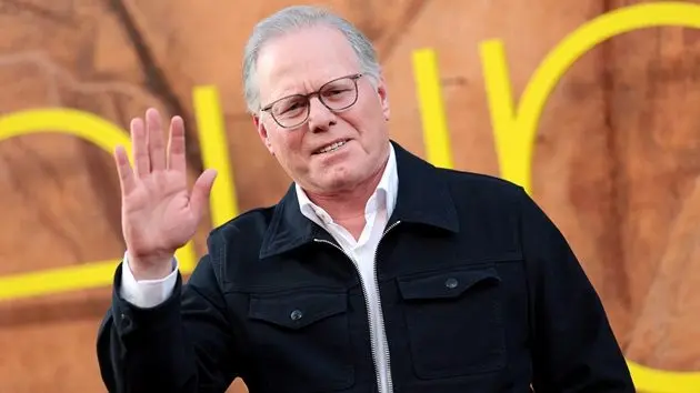 g_zaslav_042326869323