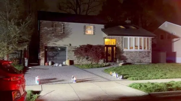 news_lihomewabc_042326319797