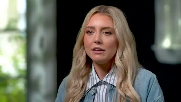 news_paige-shiver_042426343429