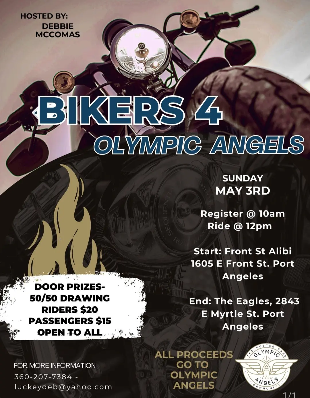 flyer-2