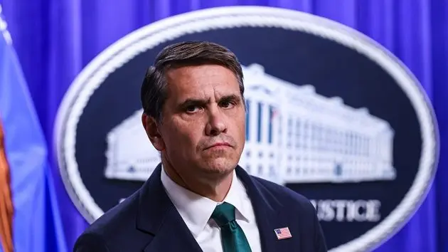 g_toddblanche_042826689247