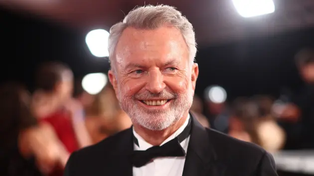 getty_samneill_042826932898