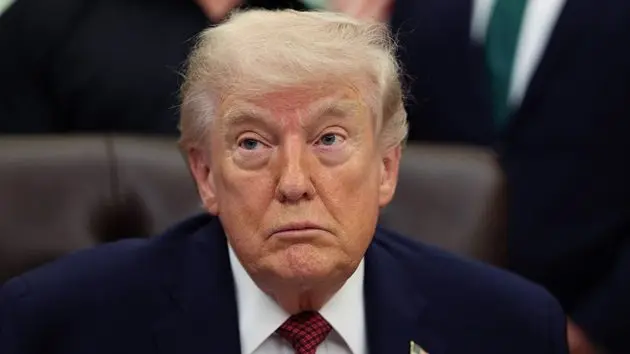 g_trump_043026690501