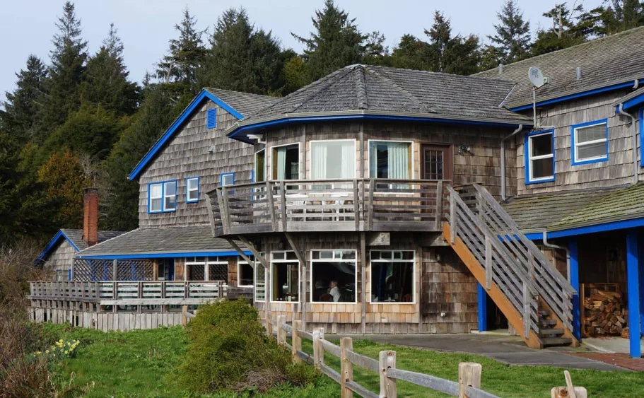 kalaloch-lodge-2