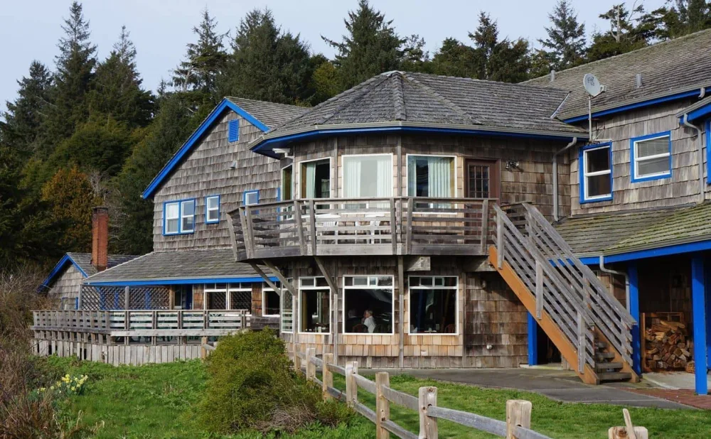 kalaloch-lodge-2