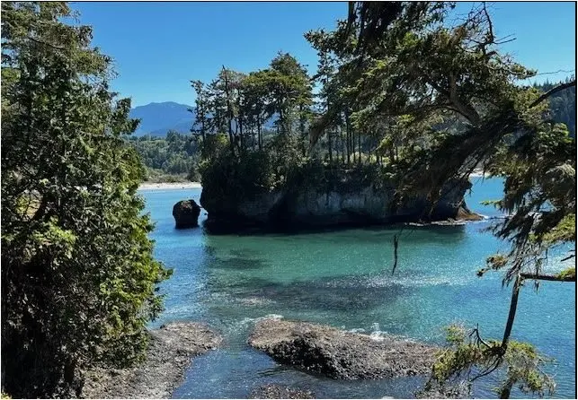 salt-creek