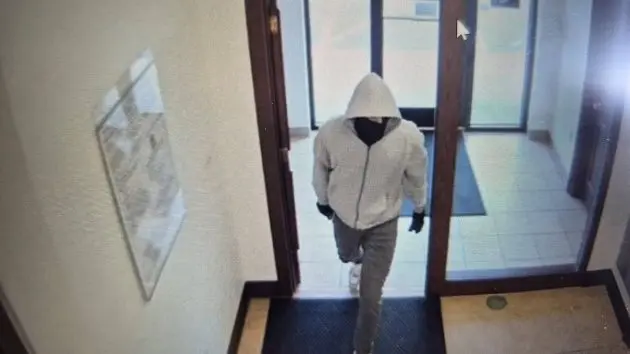 kypolice_kentuckybankrobber_050126960166