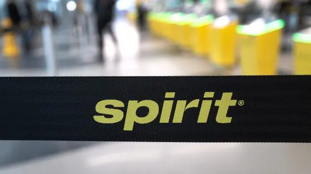 getty_spirit-airlines-2-gty-jef-260501_1777648783711_hpembed_3x2780207