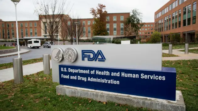 news_fda_5126928789