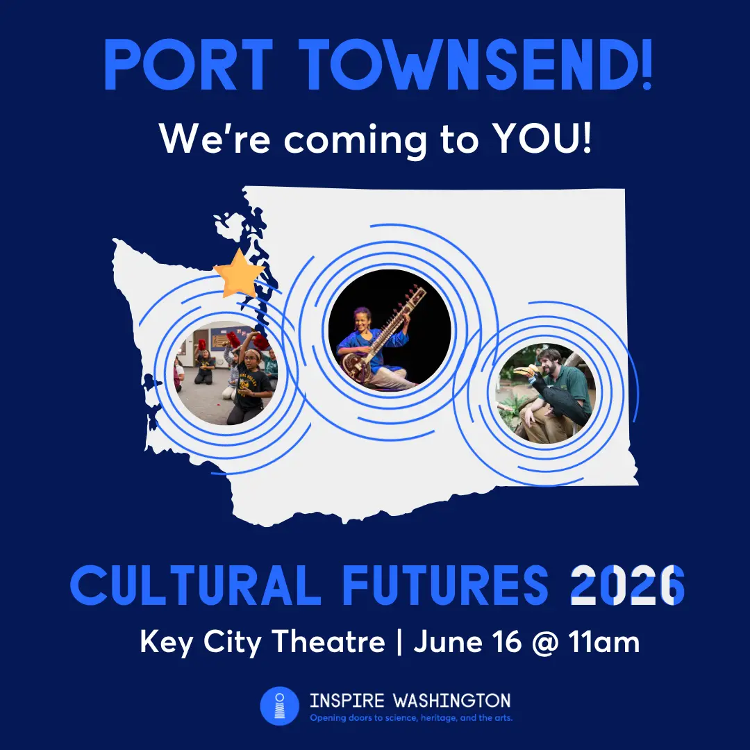 port-townsend