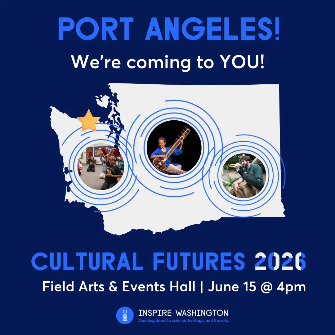 port-angeles-2