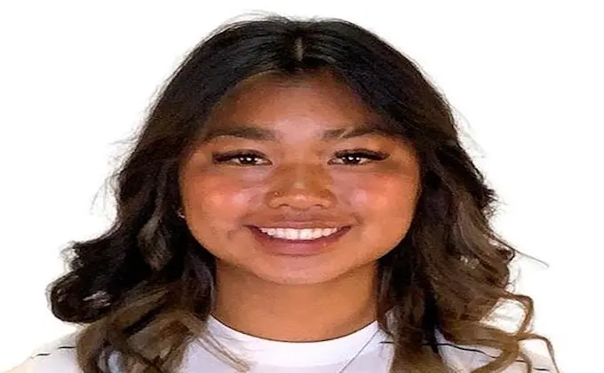 upscaled_image