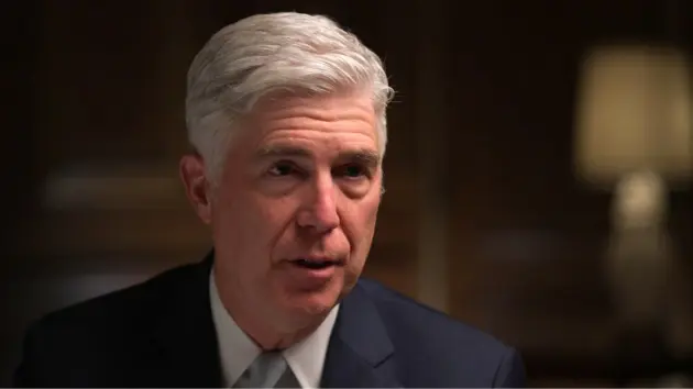 news_gorsuch__5626905321